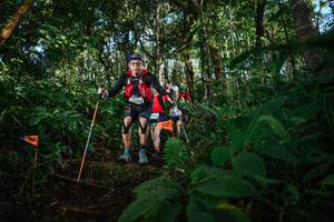 BIB: 206
                            <button type="button" onclick="openModal(22682062)" class="btn btn-primary btn-sm float-right btn-popup" data-toggle="modal" data-target=".modal-high-quality">
                        <i class="fas fa-shopping-cart"></i> Add to Cart
                    </button>
                                            <button type="button" onclick="isThisMe(22682062, true)" class="btn btn-success btn-sm float-right btn-popup btn-isme hidden" data-toggle="tooltip" data-placement="bottom" title="นี่คือรูปของคุณใช่ไหม คลิกที่นี่เพื่อเอาเข้าอัลบั้ม">
                        <i class="fas fa-plus"></i> Add to album
                    </button>
                    <button type="button" onclick="isThisMe(22682062, false)" class="btn btn-warning btn-sm float-right btn-popup btn-isnotme hidden">
                        <i class="fas fa-ban"></i> Remove from album
                    </button>