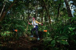 BIB: 
                            <button type="button" onclick="openModal(22684655)" class="btn btn-primary btn-sm float-right btn-popup" data-toggle="modal" data-target=".modal-high-quality">
                        <i class="fas fa-shopping-cart"></i> Add to Cart
                    </button>
                                            <button type="button" onclick="isThisMe(22684655, true)" class="btn btn-success btn-sm float-right btn-popup btn-isme hidden" data-toggle="tooltip" data-placement="bottom" title="นี่คือรูปของคุณใช่ไหม คลิกที่นี่เพื่อเอาเข้าอัลบั้ม">
                        <i class="fas fa-plus"></i> Add to album
                    </button>
                    <button type="button" onclick="isThisMe(22684655, false)" class="btn btn-warning btn-sm float-right btn-popup btn-isnotme hidden">
                        <i class="fas fa-ban"></i> Remove from album
                    </button>