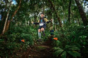 BIB: 
                            <button type="button" onclick="openModal(22685671)" class="btn btn-primary btn-sm float-right btn-popup" data-toggle="modal" data-target=".modal-high-quality">
                        <i class="fas fa-shopping-cart"></i> Add to Cart
                    </button>
                                            <button type="button" onclick="isThisMe(22685671, true)" class="btn btn-success btn-sm float-right btn-popup btn-isme hidden" data-toggle="tooltip" data-placement="bottom" title="นี่คือรูปของคุณใช่ไหม คลิกที่นี่เพื่อเอาเข้าอัลบั้ม">
                        <i class="fas fa-plus"></i> Add to album
                    </button>
                    <button type="button" onclick="isThisMe(22685671, false)" class="btn btn-warning btn-sm float-right btn-popup btn-isnotme hidden">
                        <i class="fas fa-ban"></i> Remove from album
                    </button>