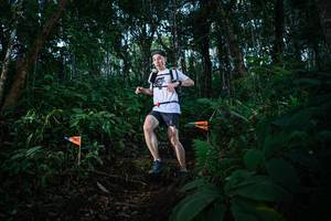 BIB: 
                            <button type="button" onclick="openModal(22667874)" class="btn btn-primary btn-sm float-right btn-popup" data-toggle="modal" data-target=".modal-high-quality">
                        <i class="fas fa-shopping-cart"></i> Add to Cart
                    </button>
                                            <button type="button" onclick="isThisMe(22667874, true)" class="btn btn-success btn-sm float-right btn-popup btn-isme hidden" data-toggle="tooltip" data-placement="bottom" title="นี่คือรูปของคุณใช่ไหม คลิกที่นี่เพื่อเอาเข้าอัลบั้ม">
                        <i class="fas fa-plus"></i> Add to album
                    </button>
                    <button type="button" onclick="isThisMe(22667874, false)" class="btn btn-warning btn-sm float-right btn-popup btn-isnotme hidden">
                        <i class="fas fa-ban"></i> Remove from album
                    </button>