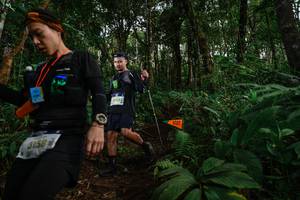 BIB: 3158, 2922, 
                            <button type="button" onclick="openModal(22686729)" class="btn btn-primary btn-sm float-right btn-popup" data-toggle="modal" data-target=".modal-high-quality">
                        <i class="fas fa-shopping-cart"></i> Add to Cart
                    </button>
                                            <button type="button" onclick="isThisMe(22686729, true)" class="btn btn-success btn-sm float-right btn-popup btn-isme hidden" data-toggle="tooltip" data-placement="bottom" title="นี่คือรูปของคุณใช่ไหม คลิกที่นี่เพื่อเอาเข้าอัลบั้ม">
                        <i class="fas fa-plus"></i> Add to album
                    </button>
                    <button type="button" onclick="isThisMe(22686729, false)" class="btn btn-warning btn-sm float-right btn-popup btn-isnotme hidden">
                        <i class="fas fa-ban"></i> Remove from album
                    </button>