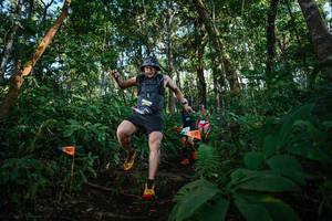 BIB: 1716
                            <button type="button" onclick="openModal(22680884)" class="btn btn-primary btn-sm float-right btn-popup" data-toggle="modal" data-target=".modal-high-quality">
                        <i class="fas fa-shopping-cart"></i> Add to Cart
                    </button>
                                            <button type="button" onclick="isThisMe(22680884, true)" class="btn btn-success btn-sm float-right btn-popup btn-isme hidden" data-toggle="tooltip" data-placement="bottom" title="นี่คือรูปของคุณใช่ไหม คลิกที่นี่เพื่อเอาเข้าอัลบั้ม">
                        <i class="fas fa-plus"></i> Add to album
                    </button>
                    <button type="button" onclick="isThisMe(22680884, false)" class="btn btn-warning btn-sm float-right btn-popup btn-isnotme hidden">
                        <i class="fas fa-ban"></i> Remove from album
                    </button>