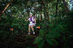 BIB: 3140
                            <button type="button" onclick="openModal(22681860)" class="btn btn-primary btn-sm float-right btn-popup" data-toggle="modal" data-target=".modal-high-quality">
                        <i class="fas fa-shopping-cart"></i> Add to Cart
                    </button>
                                            <button type="button" onclick="isThisMe(22681860, true)" class="btn btn-success btn-sm float-right btn-popup btn-isme hidden" data-toggle="tooltip" data-placement="bottom" title="นี่คือรูปของคุณใช่ไหม คลิกที่นี่เพื่อเอาเข้าอัลบั้ม">
                        <i class="fas fa-plus"></i> Add to album
                    </button>
                    <button type="button" onclick="isThisMe(22681860, false)" class="btn btn-warning btn-sm float-right btn-popup btn-isnotme hidden">
                        <i class="fas fa-ban"></i> Remove from album
                    </button>