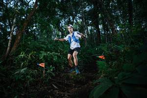 BIB: 
                            <button type="button" onclick="openModal(22667568)" class="btn btn-primary btn-sm float-right btn-popup" data-toggle="modal" data-target=".modal-high-quality">
                        <i class="fas fa-shopping-cart"></i> Add to Cart
                    </button>
                                            <button type="button" onclick="isThisMe(22667568, true)" class="btn btn-success btn-sm float-right btn-popup btn-isme hidden" data-toggle="tooltip" data-placement="bottom" title="นี่คือรูปของคุณใช่ไหม คลิกที่นี่เพื่อเอาเข้าอัลบั้ม">
                        <i class="fas fa-plus"></i> Add to album
                    </button>
                    <button type="button" onclick="isThisMe(22667568, false)" class="btn btn-warning btn-sm float-right btn-popup btn-isnotme hidden">
                        <i class="fas fa-ban"></i> Remove from album
                    </button>