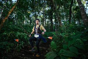 BIB: 1270
                            <button type="button" onclick="openModal(22673870)" class="btn btn-primary btn-sm float-right btn-popup" data-toggle="modal" data-target=".modal-high-quality">
                        <i class="fas fa-shopping-cart"></i> Add to Cart
                    </button>
                                            <button type="button" onclick="isThisMe(22673870, true)" class="btn btn-success btn-sm float-right btn-popup btn-isme hidden" data-toggle="tooltip" data-placement="bottom" title="นี่คือรูปของคุณใช่ไหม คลิกที่นี่เพื่อเอาเข้าอัลบั้ม">
                        <i class="fas fa-plus"></i> Add to album
                    </button>
                    <button type="button" onclick="isThisMe(22673870, false)" class="btn btn-warning btn-sm float-right btn-popup btn-isnotme hidden">
                        <i class="fas fa-ban"></i> Remove from album
                    </button>