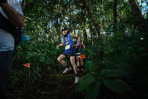 BIB: 
                            <button type="button" onclick="openModal(22681649)" class="btn btn-primary btn-sm float-right btn-popup" data-toggle="modal" data-target=".modal-high-quality">
                        <i class="fas fa-shopping-cart"></i> Add to Cart
                    </button>
                                            <button type="button" onclick="isThisMe(22681649, true)" class="btn btn-success btn-sm float-right btn-popup btn-isme hidden" data-toggle="tooltip" data-placement="bottom" title="นี่คือรูปของคุณใช่ไหม คลิกที่นี่เพื่อเอาเข้าอัลบั้ม">
                        <i class="fas fa-plus"></i> Add to album
                    </button>
                    <button type="button" onclick="isThisMe(22681649, false)" class="btn btn-warning btn-sm float-right btn-popup btn-isnotme hidden">
                        <i class="fas fa-ban"></i> Remove from album
                    </button>