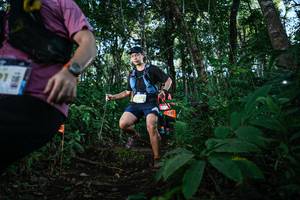 BIB: 
                            <button type="button" onclick="openModal(22674050)" class="btn btn-primary btn-sm float-right btn-popup" data-toggle="modal" data-target=".modal-high-quality">
                        <i class="fas fa-shopping-cart"></i> Add to Cart
                    </button>
                                            <button type="button" onclick="isThisMe(22674050, true)" class="btn btn-success btn-sm float-right btn-popup btn-isme hidden" data-toggle="tooltip" data-placement="bottom" title="นี่คือรูปของคุณใช่ไหม คลิกที่นี่เพื่อเอาเข้าอัลบั้ม">
                        <i class="fas fa-plus"></i> Add to album
                    </button>
                    <button type="button" onclick="isThisMe(22674050, false)" class="btn btn-warning btn-sm float-right btn-popup btn-isnotme hidden">
                        <i class="fas fa-ban"></i> Remove from album
                    </button>