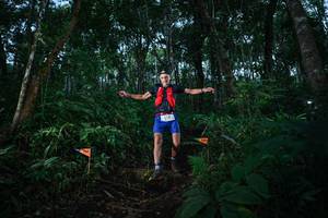 BIB: 
                            <button type="button" onclick="openModal(22665309)" class="btn btn-primary btn-sm float-right btn-popup" data-toggle="modal" data-target=".modal-high-quality">
                        <i class="fas fa-shopping-cart"></i> Add to Cart
                    </button>
                                            <button type="button" onclick="isThisMe(22665309, true)" class="btn btn-success btn-sm float-right btn-popup btn-isme hidden" data-toggle="tooltip" data-placement="bottom" title="นี่คือรูปของคุณใช่ไหม คลิกที่นี่เพื่อเอาเข้าอัลบั้ม">
                        <i class="fas fa-plus"></i> Add to album
                    </button>
                    <button type="button" onclick="isThisMe(22665309, false)" class="btn btn-warning btn-sm float-right btn-popup btn-isnotme hidden">
                        <i class="fas fa-ban"></i> Remove from album
                    </button>