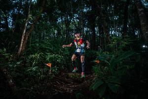 BIB: 
                            <button type="button" onclick="openModal(22663649)" class="btn btn-primary btn-sm float-right btn-popup" data-toggle="modal" data-target=".modal-high-quality">
                        <i class="fas fa-shopping-cart"></i> Add to Cart
                    </button>
                                            <button type="button" onclick="isThisMe(22663649, true)" class="btn btn-success btn-sm float-right btn-popup btn-isme hidden" data-toggle="tooltip" data-placement="bottom" title="นี่คือรูปของคุณใช่ไหม คลิกที่นี่เพื่อเอาเข้าอัลบั้ม">
                        <i class="fas fa-plus"></i> Add to album
                    </button>
                    <button type="button" onclick="isThisMe(22663649, false)" class="btn btn-warning btn-sm float-right btn-popup btn-isnotme hidden">
                        <i class="fas fa-ban"></i> Remove from album
                    </button>