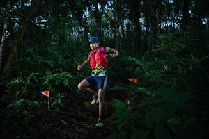 BIB: 
                            <button type="button" onclick="openModal(22665965)" class="btn btn-primary btn-sm float-right btn-popup" data-toggle="modal" data-target=".modal-high-quality">
                        <i class="fas fa-shopping-cart"></i> Add to Cart
                    </button>
                                            <button type="button" onclick="isThisMe(22665965, true)" class="btn btn-success btn-sm float-right btn-popup btn-isme hidden" data-toggle="tooltip" data-placement="bottom" title="นี่คือรูปของคุณใช่ไหม คลิกที่นี่เพื่อเอาเข้าอัลบั้ม">
                        <i class="fas fa-plus"></i> Add to album
                    </button>
                    <button type="button" onclick="isThisMe(22665965, false)" class="btn btn-warning btn-sm float-right btn-popup btn-isnotme hidden">
                        <i class="fas fa-ban"></i> Remove from album
                    </button>