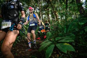 BIB: 505
                            <button type="button" onclick="openModal(22684443)" class="btn btn-primary btn-sm float-right btn-popup" data-toggle="modal" data-target=".modal-high-quality">
                        <i class="fas fa-shopping-cart"></i> Add to Cart
                    </button>
                                            <button type="button" onclick="isThisMe(22684443, true)" class="btn btn-success btn-sm float-right btn-popup btn-isme hidden" data-toggle="tooltip" data-placement="bottom" title="นี่คือรูปของคุณใช่ไหม คลิกที่นี่เพื่อเอาเข้าอัลบั้ม">
                        <i class="fas fa-plus"></i> Add to album
                    </button>
                    <button type="button" onclick="isThisMe(22684443, false)" class="btn btn-warning btn-sm float-right btn-popup btn-isnotme hidden">
                        <i class="fas fa-ban"></i> Remove from album
                    </button>