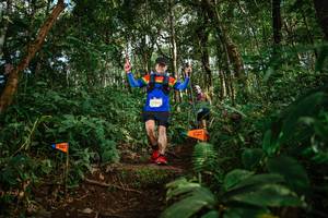 BIB: 
                            <button type="button" onclick="openModal(22685767)" class="btn btn-primary btn-sm float-right btn-popup" data-toggle="modal" data-target=".modal-high-quality">
                        <i class="fas fa-shopping-cart"></i> Add to Cart
                    </button>
                                            <button type="button" onclick="isThisMe(22685767, true)" class="btn btn-success btn-sm float-right btn-popup btn-isme hidden" data-toggle="tooltip" data-placement="bottom" title="นี่คือรูปของคุณใช่ไหม คลิกที่นี่เพื่อเอาเข้าอัลบั้ม">
                        <i class="fas fa-plus"></i> Add to album
                    </button>
                    <button type="button" onclick="isThisMe(22685767, false)" class="btn btn-warning btn-sm float-right btn-popup btn-isnotme hidden">
                        <i class="fas fa-ban"></i> Remove from album
                    </button>