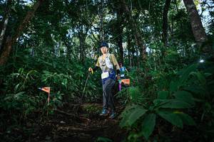 BIB: 
                            <button type="button" onclick="openModal(22672633)" class="btn btn-primary btn-sm float-right btn-popup" data-toggle="modal" data-target=".modal-high-quality">
                        <i class="fas fa-shopping-cart"></i> Add to Cart
                    </button>
                                            <button type="button" onclick="isThisMe(22672633, true)" class="btn btn-success btn-sm float-right btn-popup btn-isme hidden" data-toggle="tooltip" data-placement="bottom" title="นี่คือรูปของคุณใช่ไหม คลิกที่นี่เพื่อเอาเข้าอัลบั้ม">
                        <i class="fas fa-plus"></i> Add to album
                    </button>
                    <button type="button" onclick="isThisMe(22672633, false)" class="btn btn-warning btn-sm float-right btn-popup btn-isnotme hidden">
                        <i class="fas fa-ban"></i> Remove from album
                    </button>