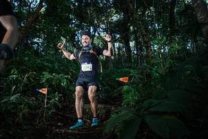 BIB: 2948
                            <button type="button" onclick="openModal(22671834)" class="btn btn-primary btn-sm float-right btn-popup" data-toggle="modal" data-target=".modal-high-quality">
                        <i class="fas fa-shopping-cart"></i> Add to Cart
                    </button>
                                            <button type="button" onclick="isThisMe(22671834, true)" class="btn btn-success btn-sm float-right btn-popup btn-isme hidden" data-toggle="tooltip" data-placement="bottom" title="นี่คือรูปของคุณใช่ไหม คลิกที่นี่เพื่อเอาเข้าอัลบั้ม">
                        <i class="fas fa-plus"></i> Add to album
                    </button>
                    <button type="button" onclick="isThisMe(22671834, false)" class="btn btn-warning btn-sm float-right btn-popup btn-isnotme hidden">
                        <i class="fas fa-ban"></i> Remove from album
                    </button>