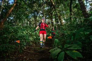 BIB: 
                            <button type="button" onclick="openModal(22683874)" class="btn btn-primary btn-sm float-right btn-popup" data-toggle="modal" data-target=".modal-high-quality">
                        <i class="fas fa-shopping-cart"></i> Add to Cart
                    </button>
                                            <button type="button" onclick="isThisMe(22683874, true)" class="btn btn-success btn-sm float-right btn-popup btn-isme hidden" data-toggle="tooltip" data-placement="bottom" title="นี่คือรูปของคุณใช่ไหม คลิกที่นี่เพื่อเอาเข้าอัลบั้ม">
                        <i class="fas fa-plus"></i> Add to album
                    </button>
                    <button type="button" onclick="isThisMe(22683874, false)" class="btn btn-warning btn-sm float-right btn-popup btn-isnotme hidden">
                        <i class="fas fa-ban"></i> Remove from album
                    </button>