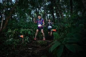 BIB: 
                            <button type="button" onclick="openModal(22669132)" class="btn btn-primary btn-sm float-right btn-popup" data-toggle="modal" data-target=".modal-high-quality">
                        <i class="fas fa-shopping-cart"></i> Add to Cart
                    </button>
                                            <button type="button" onclick="isThisMe(22669132, true)" class="btn btn-success btn-sm float-right btn-popup btn-isme hidden" data-toggle="tooltip" data-placement="bottom" title="นี่คือรูปของคุณใช่ไหม คลิกที่นี่เพื่อเอาเข้าอัลบั้ม">
                        <i class="fas fa-plus"></i> Add to album
                    </button>
                    <button type="button" onclick="isThisMe(22669132, false)" class="btn btn-warning btn-sm float-right btn-popup btn-isnotme hidden">
                        <i class="fas fa-ban"></i> Remove from album
                    </button>