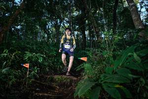 BIB: 
                            <button type="button" onclick="openModal(22671729)" class="btn btn-primary btn-sm float-right btn-popup" data-toggle="modal" data-target=".modal-high-quality">
                        <i class="fas fa-shopping-cart"></i> Add to Cart
                    </button>
                                            <button type="button" onclick="isThisMe(22671729, true)" class="btn btn-success btn-sm float-right btn-popup btn-isme hidden" data-toggle="tooltip" data-placement="bottom" title="นี่คือรูปของคุณใช่ไหม คลิกที่นี่เพื่อเอาเข้าอัลบั้ม">
                        <i class="fas fa-plus"></i> Add to album
                    </button>
                    <button type="button" onclick="isThisMe(22671729, false)" class="btn btn-warning btn-sm float-right btn-popup btn-isnotme hidden">
                        <i class="fas fa-ban"></i> Remove from album
                    </button>