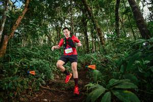 BIB: 128, 3263
                            <button type="button" onclick="openModal(22686167)" class="btn btn-primary btn-sm float-right btn-popup" data-toggle="modal" data-target=".modal-high-quality">
                        <i class="fas fa-shopping-cart"></i> Add to Cart
                    </button>
                                            <button type="button" onclick="isThisMe(22686167, true)" class="btn btn-success btn-sm float-right btn-popup btn-isme hidden" data-toggle="tooltip" data-placement="bottom" title="นี่คือรูปของคุณใช่ไหม คลิกที่นี่เพื่อเอาเข้าอัลบั้ม">
                        <i class="fas fa-plus"></i> Add to album
                    </button>
                    <button type="button" onclick="isThisMe(22686167, false)" class="btn btn-warning btn-sm float-right btn-popup btn-isnotme hidden">
                        <i class="fas fa-ban"></i> Remove from album
                    </button>