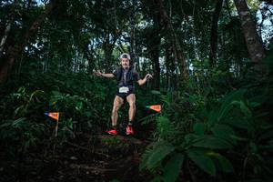 BIB: 1307
                            <button type="button" onclick="openModal(22671197)" class="btn btn-primary btn-sm float-right btn-popup" data-toggle="modal" data-target=".modal-high-quality">
                        <i class="fas fa-shopping-cart"></i> Add to Cart
                    </button>
                                            <button type="button" onclick="isThisMe(22671197, true)" class="btn btn-success btn-sm float-right btn-popup btn-isme hidden" data-toggle="tooltip" data-placement="bottom" title="นี่คือรูปของคุณใช่ไหม คลิกที่นี่เพื่อเอาเข้าอัลบั้ม">
                        <i class="fas fa-plus"></i> Add to album
                    </button>
                    <button type="button" onclick="isThisMe(22671197, false)" class="btn btn-warning btn-sm float-right btn-popup btn-isnotme hidden">
                        <i class="fas fa-ban"></i> Remove from album
                    </button>