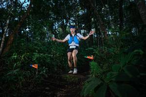 BIB: 
                            <button type="button" onclick="openModal(22670428)" class="btn btn-primary btn-sm float-right btn-popup" data-toggle="modal" data-target=".modal-high-quality">
                        <i class="fas fa-shopping-cart"></i> Add to Cart
                    </button>
                                            <button type="button" onclick="isThisMe(22670428, true)" class="btn btn-success btn-sm float-right btn-popup btn-isme hidden" data-toggle="tooltip" data-placement="bottom" title="นี่คือรูปของคุณใช่ไหม คลิกที่นี่เพื่อเอาเข้าอัลบั้ม">
                        <i class="fas fa-plus"></i> Add to album
                    </button>
                    <button type="button" onclick="isThisMe(22670428, false)" class="btn btn-warning btn-sm float-right btn-popup btn-isnotme hidden">
                        <i class="fas fa-ban"></i> Remove from album
                    </button>