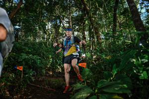 BIB: 
                            <button type="button" onclick="openModal(22684989)" class="btn btn-primary btn-sm float-right btn-popup" data-toggle="modal" data-target=".modal-high-quality">
                        <i class="fas fa-shopping-cart"></i> Add to Cart
                    </button>
                                            <button type="button" onclick="isThisMe(22684989, true)" class="btn btn-success btn-sm float-right btn-popup btn-isme hidden" data-toggle="tooltip" data-placement="bottom" title="นี่คือรูปของคุณใช่ไหม คลิกที่นี่เพื่อเอาเข้าอัลบั้ม">
                        <i class="fas fa-plus"></i> Add to album
                    </button>
                    <button type="button" onclick="isThisMe(22684989, false)" class="btn btn-warning btn-sm float-right btn-popup btn-isnotme hidden">
                        <i class="fas fa-ban"></i> Remove from album
                    </button>