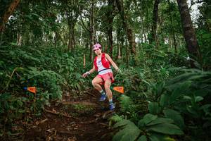 BIB: 
                            <button type="button" onclick="openModal(22686573)" class="btn btn-primary btn-sm float-right btn-popup" data-toggle="modal" data-target=".modal-high-quality">
                        <i class="fas fa-shopping-cart"></i> Add to Cart
                    </button>
                                            <button type="button" onclick="isThisMe(22686573, true)" class="btn btn-success btn-sm float-right btn-popup btn-isme hidden" data-toggle="tooltip" data-placement="bottom" title="นี่คือรูปของคุณใช่ไหม คลิกที่นี่เพื่อเอาเข้าอัลบั้ม">
                        <i class="fas fa-plus"></i> Add to album
                    </button>
                    <button type="button" onclick="isThisMe(22686573, false)" class="btn btn-warning btn-sm float-right btn-popup btn-isnotme hidden">
                        <i class="fas fa-ban"></i> Remove from album
                    </button>