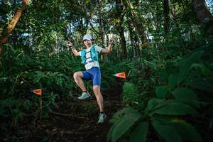 BIB: 
                            <button type="button" onclick="openModal(22679999)" class="btn btn-primary btn-sm float-right btn-popup" data-toggle="modal" data-target=".modal-high-quality">
                        <i class="fas fa-shopping-cart"></i> Add to Cart
                    </button>
                                            <button type="button" onclick="isThisMe(22679999, true)" class="btn btn-success btn-sm float-right btn-popup btn-isme hidden" data-toggle="tooltip" data-placement="bottom" title="นี่คือรูปของคุณใช่ไหม คลิกที่นี่เพื่อเอาเข้าอัลบั้ม">
                        <i class="fas fa-plus"></i> Add to album
                    </button>
                    <button type="button" onclick="isThisMe(22679999, false)" class="btn btn-warning btn-sm float-right btn-popup btn-isnotme hidden">
                        <i class="fas fa-ban"></i> Remove from album
                    </button>