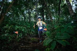 BIB: 2416
                            <button type="button" onclick="openModal(22672619)" class="btn btn-primary btn-sm float-right btn-popup" data-toggle="modal" data-target=".modal-high-quality">
                        <i class="fas fa-shopping-cart"></i> Add to Cart
                    </button>
                                            <button type="button" onclick="isThisMe(22672619, true)" class="btn btn-success btn-sm float-right btn-popup btn-isme hidden" data-toggle="tooltip" data-placement="bottom" title="นี่คือรูปของคุณใช่ไหม คลิกที่นี่เพื่อเอาเข้าอัลบั้ม">
                        <i class="fas fa-plus"></i> Add to album
                    </button>
                    <button type="button" onclick="isThisMe(22672619, false)" class="btn btn-warning btn-sm float-right btn-popup btn-isnotme hidden">
                        <i class="fas fa-ban"></i> Remove from album
                    </button>