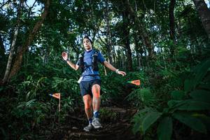 BIB: 
                            <button type="button" onclick="openModal(22672803)" class="btn btn-primary btn-sm float-right btn-popup" data-toggle="modal" data-target=".modal-high-quality">
                        <i class="fas fa-shopping-cart"></i> Add to Cart
                    </button>
                                            <button type="button" onclick="isThisMe(22672803, true)" class="btn btn-success btn-sm float-right btn-popup btn-isme hidden" data-toggle="tooltip" data-placement="bottom" title="นี่คือรูปของคุณใช่ไหม คลิกที่นี่เพื่อเอาเข้าอัลบั้ม">
                        <i class="fas fa-plus"></i> Add to album
                    </button>
                    <button type="button" onclick="isThisMe(22672803, false)" class="btn btn-warning btn-sm float-right btn-popup btn-isnotme hidden">
                        <i class="fas fa-ban"></i> Remove from album
                    </button>