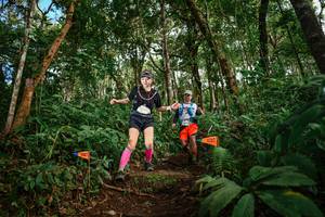 BIB: 
                            <button type="button" onclick="openModal(22686134)" class="btn btn-primary btn-sm float-right btn-popup" data-toggle="modal" data-target=".modal-high-quality">
                        <i class="fas fa-shopping-cart"></i> Add to Cart
                    </button>
                                            <button type="button" onclick="isThisMe(22686134, true)" class="btn btn-success btn-sm float-right btn-popup btn-isme hidden" data-toggle="tooltip" data-placement="bottom" title="นี่คือรูปของคุณใช่ไหม คลิกที่นี่เพื่อเอาเข้าอัลบั้ม">
                        <i class="fas fa-plus"></i> Add to album
                    </button>
                    <button type="button" onclick="isThisMe(22686134, false)" class="btn btn-warning btn-sm float-right btn-popup btn-isnotme hidden">
                        <i class="fas fa-ban"></i> Remove from album
                    </button>