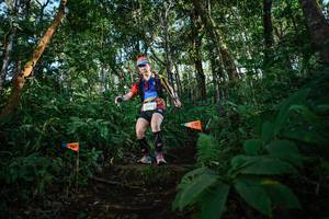 BIB: 
                            <button type="button" onclick="openModal(22680833)" class="btn btn-primary btn-sm float-right btn-popup" data-toggle="modal" data-target=".modal-high-quality">
                        <i class="fas fa-shopping-cart"></i> Add to Cart
                    </button>
                                            <button type="button" onclick="isThisMe(22680833, true)" class="btn btn-success btn-sm float-right btn-popup btn-isme hidden" data-toggle="tooltip" data-placement="bottom" title="นี่คือรูปของคุณใช่ไหม คลิกที่นี่เพื่อเอาเข้าอัลบั้ม">
                        <i class="fas fa-plus"></i> Add to album
                    </button>
                    <button type="button" onclick="isThisMe(22680833, false)" class="btn btn-warning btn-sm float-right btn-popup btn-isnotme hidden">
                        <i class="fas fa-ban"></i> Remove from album
                    </button>