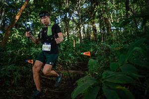 BIB: 2858
                            <button type="button" onclick="openModal(22682145)" class="btn btn-primary btn-sm float-right btn-popup" data-toggle="modal" data-target=".modal-high-quality">
                        <i class="fas fa-shopping-cart"></i> Add to Cart
                    </button>
                                            <button type="button" onclick="isThisMe(22682145, true)" class="btn btn-success btn-sm float-right btn-popup btn-isme hidden" data-toggle="tooltip" data-placement="bottom" title="นี่คือรูปของคุณใช่ไหม คลิกที่นี่เพื่อเอาเข้าอัลบั้ม">
                        <i class="fas fa-plus"></i> Add to album
                    </button>
                    <button type="button" onclick="isThisMe(22682145, false)" class="btn btn-warning btn-sm float-right btn-popup btn-isnotme hidden">
                        <i class="fas fa-ban"></i> Remove from album
                    </button>