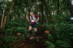 BIB: 186
                            <button type="button" onclick="openModal(22686638)" class="btn btn-primary btn-sm float-right btn-popup" data-toggle="modal" data-target=".modal-high-quality">
                        <i class="fas fa-shopping-cart"></i> Add to Cart
                    </button>
                                            <button type="button" onclick="isThisMe(22686638, true)" class="btn btn-success btn-sm float-right btn-popup btn-isme hidden" data-toggle="tooltip" data-placement="bottom" title="นี่คือรูปของคุณใช่ไหม คลิกที่นี่เพื่อเอาเข้าอัลบั้ม">
                        <i class="fas fa-plus"></i> Add to album
                    </button>
                    <button type="button" onclick="isThisMe(22686638, false)" class="btn btn-warning btn-sm float-right btn-popup btn-isnotme hidden">
                        <i class="fas fa-ban"></i> Remove from album
                    </button>