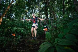 BIB: 
                            <button type="button" onclick="openModal(22674754)" class="btn btn-primary btn-sm float-right btn-popup" data-toggle="modal" data-target=".modal-high-quality">
                        <i class="fas fa-shopping-cart"></i> Add to Cart
                    </button>
                                            <button type="button" onclick="isThisMe(22674754, true)" class="btn btn-success btn-sm float-right btn-popup btn-isme hidden" data-toggle="tooltip" data-placement="bottom" title="นี่คือรูปของคุณใช่ไหม คลิกที่นี่เพื่อเอาเข้าอัลบั้ม">
                        <i class="fas fa-plus"></i> Add to album
                    </button>
                    <button type="button" onclick="isThisMe(22674754, false)" class="btn btn-warning btn-sm float-right btn-popup btn-isnotme hidden">
                        <i class="fas fa-ban"></i> Remove from album
                    </button>