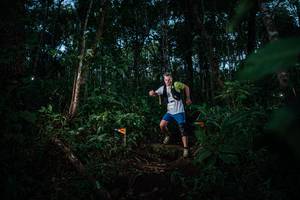 BIB: 
                            <button type="button" onclick="openModal(22663455)" class="btn btn-primary btn-sm float-right btn-popup" data-toggle="modal" data-target=".modal-high-quality">
                        <i class="fas fa-shopping-cart"></i> Add to Cart
                    </button>
                                            <button type="button" onclick="isThisMe(22663455, true)" class="btn btn-success btn-sm float-right btn-popup btn-isme hidden" data-toggle="tooltip" data-placement="bottom" title="นี่คือรูปของคุณใช่ไหม คลิกที่นี่เพื่อเอาเข้าอัลบั้ม">
                        <i class="fas fa-plus"></i> Add to album
                    </button>
                    <button type="button" onclick="isThisMe(22663455, false)" class="btn btn-warning btn-sm float-right btn-popup btn-isnotme hidden">
                        <i class="fas fa-ban"></i> Remove from album
                    </button>