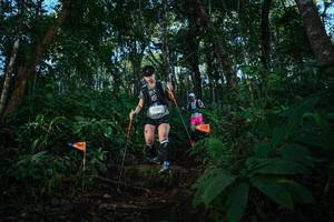 BIB: 
                            <button type="button" onclick="openModal(22672506)" class="btn btn-primary btn-sm float-right btn-popup" data-toggle="modal" data-target=".modal-high-quality">
                        <i class="fas fa-shopping-cart"></i> Add to Cart
                    </button>
                                            <button type="button" onclick="isThisMe(22672506, true)" class="btn btn-success btn-sm float-right btn-popup btn-isme hidden" data-toggle="tooltip" data-placement="bottom" title="นี่คือรูปของคุณใช่ไหม คลิกที่นี่เพื่อเอาเข้าอัลบั้ม">
                        <i class="fas fa-plus"></i> Add to album
                    </button>
                    <button type="button" onclick="isThisMe(22672506, false)" class="btn btn-warning btn-sm float-right btn-popup btn-isnotme hidden">
                        <i class="fas fa-ban"></i> Remove from album
                    </button>