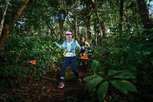 BIB: 1718, 3127
                            <button type="button" onclick="openModal(22683962)" class="btn btn-primary btn-sm float-right btn-popup" data-toggle="modal" data-target=".modal-high-quality">
                        <i class="fas fa-shopping-cart"></i> Add to Cart
                    </button>
                                            <button type="button" onclick="isThisMe(22683962, true)" class="btn btn-success btn-sm float-right btn-popup btn-isme hidden" data-toggle="tooltip" data-placement="bottom" title="นี่คือรูปของคุณใช่ไหม คลิกที่นี่เพื่อเอาเข้าอัลบั้ม">
                        <i class="fas fa-plus"></i> Add to album
                    </button>
                    <button type="button" onclick="isThisMe(22683962, false)" class="btn btn-warning btn-sm float-right btn-popup btn-isnotme hidden">
                        <i class="fas fa-ban"></i> Remove from album
                    </button>