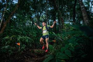 BIB: 10494
                            <button type="button" onclick="openModal(22664244)" class="btn btn-primary btn-sm float-right btn-popup" data-toggle="modal" data-target=".modal-high-quality">
                        <i class="fas fa-shopping-cart"></i> Add to Cart
                    </button>
                                            <button type="button" onclick="isThisMe(22664244, true)" class="btn btn-success btn-sm float-right btn-popup btn-isme hidden" data-toggle="tooltip" data-placement="bottom" title="นี่คือรูปของคุณใช่ไหม คลิกที่นี่เพื่อเอาเข้าอัลบั้ม">
                        <i class="fas fa-plus"></i> Add to album
                    </button>
                    <button type="button" onclick="isThisMe(22664244, false)" class="btn btn-warning btn-sm float-right btn-popup btn-isnotme hidden">
                        <i class="fas fa-ban"></i> Remove from album
                    </button>