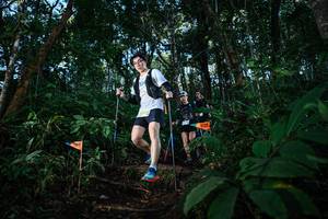 BIB: 
                            <button type="button" onclick="openModal(22671778)" class="btn btn-primary btn-sm float-right btn-popup" data-toggle="modal" data-target=".modal-high-quality">
                        <i class="fas fa-shopping-cart"></i> Add to Cart
                    </button>
                                            <button type="button" onclick="isThisMe(22671778, true)" class="btn btn-success btn-sm float-right btn-popup btn-isme hidden" data-toggle="tooltip" data-placement="bottom" title="นี่คือรูปของคุณใช่ไหม คลิกที่นี่เพื่อเอาเข้าอัลบั้ม">
                        <i class="fas fa-plus"></i> Add to album
                    </button>
                    <button type="button" onclick="isThisMe(22671778, false)" class="btn btn-warning btn-sm float-right btn-popup btn-isnotme hidden">
                        <i class="fas fa-ban"></i> Remove from album
                    </button>