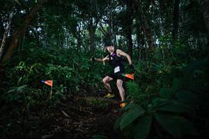 BIB: 762
                            <button type="button" onclick="openModal(22667946)" class="btn btn-primary btn-sm float-right btn-popup" data-toggle="modal" data-target=".modal-high-quality">
                        <i class="fas fa-shopping-cart"></i> Add to Cart
                    </button>
                                            <button type="button" onclick="isThisMe(22667946, true)" class="btn btn-success btn-sm float-right btn-popup btn-isme hidden" data-toggle="tooltip" data-placement="bottom" title="นี่คือรูปของคุณใช่ไหม คลิกที่นี่เพื่อเอาเข้าอัลบั้ม">
                        <i class="fas fa-plus"></i> Add to album
                    </button>
                    <button type="button" onclick="isThisMe(22667946, false)" class="btn btn-warning btn-sm float-right btn-popup btn-isnotme hidden">
                        <i class="fas fa-ban"></i> Remove from album
                    </button>