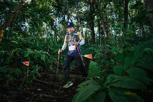 BIB: 3000, 1735
                            <button type="button" onclick="openModal(22675360)" class="btn btn-primary btn-sm float-right btn-popup" data-toggle="modal" data-target=".modal-high-quality">
                        <i class="fas fa-shopping-cart"></i> Add to Cart
                    </button>
                                            <button type="button" onclick="isThisMe(22675360, true)" class="btn btn-success btn-sm float-right btn-popup btn-isme hidden" data-toggle="tooltip" data-placement="bottom" title="นี่คือรูปของคุณใช่ไหม คลิกที่นี่เพื่อเอาเข้าอัลบั้ม">
                        <i class="fas fa-plus"></i> Add to album
                    </button>
                    <button type="button" onclick="isThisMe(22675360, false)" class="btn btn-warning btn-sm float-right btn-popup btn-isnotme hidden">
                        <i class="fas fa-ban"></i> Remove from album
                    </button>