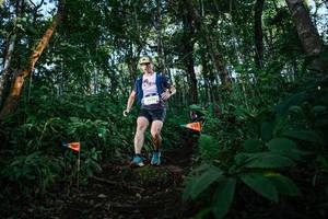 BIB: 2099
                            <button type="button" onclick="openModal(22673956)" class="btn btn-primary btn-sm float-right btn-popup" data-toggle="modal" data-target=".modal-high-quality">
                        <i class="fas fa-shopping-cart"></i> Add to Cart
                    </button>
                                            <button type="button" onclick="isThisMe(22673956, true)" class="btn btn-success btn-sm float-right btn-popup btn-isme hidden" data-toggle="tooltip" data-placement="bottom" title="นี่คือรูปของคุณใช่ไหม คลิกที่นี่เพื่อเอาเข้าอัลบั้ม">
                        <i class="fas fa-plus"></i> Add to album
                    </button>
                    <button type="button" onclick="isThisMe(22673956, false)" class="btn btn-warning btn-sm float-right btn-popup btn-isnotme hidden">
                        <i class="fas fa-ban"></i> Remove from album
                    </button>