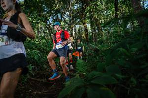 BIB: 240
                            <button type="button" onclick="openModal(22682098)" class="btn btn-primary btn-sm float-right btn-popup" data-toggle="modal" data-target=".modal-high-quality">
                        <i class="fas fa-shopping-cart"></i> Add to Cart
                    </button>
                                            <button type="button" onclick="isThisMe(22682098, true)" class="btn btn-success btn-sm float-right btn-popup btn-isme hidden" data-toggle="tooltip" data-placement="bottom" title="นี่คือรูปของคุณใช่ไหม คลิกที่นี่เพื่อเอาเข้าอัลบั้ม">
                        <i class="fas fa-plus"></i> Add to album
                    </button>
                    <button type="button" onclick="isThisMe(22682098, false)" class="btn btn-warning btn-sm float-right btn-popup btn-isnotme hidden">
                        <i class="fas fa-ban"></i> Remove from album
                    </button>