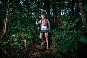 BIB: 
                            <button type="button" onclick="openModal(22663275)" class="btn btn-primary btn-sm float-right btn-popup" data-toggle="modal" data-target=".modal-high-quality">
                        <i class="fas fa-shopping-cart"></i> Add to Cart
                    </button>
                                            <button type="button" onclick="isThisMe(22663275, true)" class="btn btn-success btn-sm float-right btn-popup btn-isme hidden" data-toggle="tooltip" data-placement="bottom" title="นี่คือรูปของคุณใช่ไหม คลิกที่นี่เพื่อเอาเข้าอัลบั้ม">
                        <i class="fas fa-plus"></i> Add to album
                    </button>
                    <button type="button" onclick="isThisMe(22663275, false)" class="btn btn-warning btn-sm float-right btn-popup btn-isnotme hidden">
                        <i class="fas fa-ban"></i> Remove from album
                    </button>