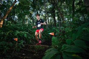 BIB: 
                            <button type="button" onclick="openModal(22674730)" class="btn btn-primary btn-sm float-right btn-popup" data-toggle="modal" data-target=".modal-high-quality">
                        <i class="fas fa-shopping-cart"></i> Add to Cart
                    </button>
                                            <button type="button" onclick="isThisMe(22674730, true)" class="btn btn-success btn-sm float-right btn-popup btn-isme hidden" data-toggle="tooltip" data-placement="bottom" title="นี่คือรูปของคุณใช่ไหม คลิกที่นี่เพื่อเอาเข้าอัลบั้ม">
                        <i class="fas fa-plus"></i> Add to album
                    </button>
                    <button type="button" onclick="isThisMe(22674730, false)" class="btn btn-warning btn-sm float-right btn-popup btn-isnotme hidden">
                        <i class="fas fa-ban"></i> Remove from album
                    </button>