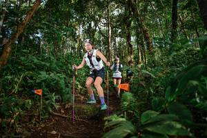 BIB: 
                            <button type="button" onclick="openModal(22685755)" class="btn btn-primary btn-sm float-right btn-popup" data-toggle="modal" data-target=".modal-high-quality">
                        <i class="fas fa-shopping-cart"></i> Add to Cart
                    </button>
                                            <button type="button" onclick="isThisMe(22685755, true)" class="btn btn-success btn-sm float-right btn-popup btn-isme hidden" data-toggle="tooltip" data-placement="bottom" title="นี่คือรูปของคุณใช่ไหม คลิกที่นี่เพื่อเอาเข้าอัลบั้ม">
                        <i class="fas fa-plus"></i> Add to album
                    </button>
                    <button type="button" onclick="isThisMe(22685755, false)" class="btn btn-warning btn-sm float-right btn-popup btn-isnotme hidden">
                        <i class="fas fa-ban"></i> Remove from album
                    </button>