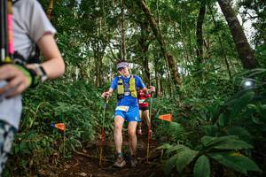 BIB: 
                            <button type="button" onclick="openModal(22686107)" class="btn btn-primary btn-sm float-right btn-popup" data-toggle="modal" data-target=".modal-high-quality">
                        <i class="fas fa-shopping-cart"></i> Add to Cart
                    </button>
                                            <button type="button" onclick="isThisMe(22686107, true)" class="btn btn-success btn-sm float-right btn-popup btn-isme hidden" data-toggle="tooltip" data-placement="bottom" title="นี่คือรูปของคุณใช่ไหม คลิกที่นี่เพื่อเอาเข้าอัลบั้ม">
                        <i class="fas fa-plus"></i> Add to album
                    </button>
                    <button type="button" onclick="isThisMe(22686107, false)" class="btn btn-warning btn-sm float-right btn-popup btn-isnotme hidden">
                        <i class="fas fa-ban"></i> Remove from album
                    </button>