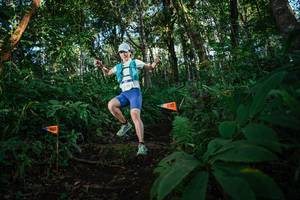 BIB: 
                            <button type="button" onclick="openModal(22679997)" class="btn btn-primary btn-sm float-right btn-popup" data-toggle="modal" data-target=".modal-high-quality">
                        <i class="fas fa-shopping-cart"></i> Add to Cart
                    </button>
                                            <button type="button" onclick="isThisMe(22679997, true)" class="btn btn-success btn-sm float-right btn-popup btn-isme hidden" data-toggle="tooltip" data-placement="bottom" title="นี่คือรูปของคุณใช่ไหม คลิกที่นี่เพื่อเอาเข้าอัลบั้ม">
                        <i class="fas fa-plus"></i> Add to album
                    </button>
                    <button type="button" onclick="isThisMe(22679997, false)" class="btn btn-warning btn-sm float-right btn-popup btn-isnotme hidden">
                        <i class="fas fa-ban"></i> Remove from album
                    </button>