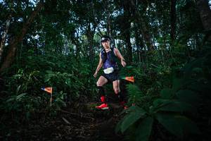 BIB: 
                            <button type="button" onclick="openModal(22668022)" class="btn btn-primary btn-sm float-right btn-popup" data-toggle="modal" data-target=".modal-high-quality">
                        <i class="fas fa-shopping-cart"></i> Add to Cart
                    </button>
                                            <button type="button" onclick="isThisMe(22668022, true)" class="btn btn-success btn-sm float-right btn-popup btn-isme hidden" data-toggle="tooltip" data-placement="bottom" title="นี่คือรูปของคุณใช่ไหม คลิกที่นี่เพื่อเอาเข้าอัลบั้ม">
                        <i class="fas fa-plus"></i> Add to album
                    </button>
                    <button type="button" onclick="isThisMe(22668022, false)" class="btn btn-warning btn-sm float-right btn-popup btn-isnotme hidden">
                        <i class="fas fa-ban"></i> Remove from album
                    </button>