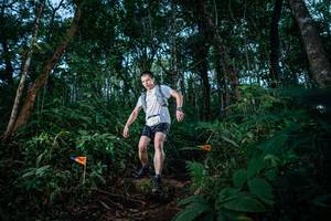 BIB: 
                            <button type="button" onclick="openModal(22664304)" class="btn btn-primary btn-sm float-right btn-popup" data-toggle="modal" data-target=".modal-high-quality">
                        <i class="fas fa-shopping-cart"></i> Add to Cart
                    </button>
                                            <button type="button" onclick="isThisMe(22664304, true)" class="btn btn-success btn-sm float-right btn-popup btn-isme hidden" data-toggle="tooltip" data-placement="bottom" title="นี่คือรูปของคุณใช่ไหม คลิกที่นี่เพื่อเอาเข้าอัลบั้ม">
                        <i class="fas fa-plus"></i> Add to album
                    </button>
                    <button type="button" onclick="isThisMe(22664304, false)" class="btn btn-warning btn-sm float-right btn-popup btn-isnotme hidden">
                        <i class="fas fa-ban"></i> Remove from album
                    </button>